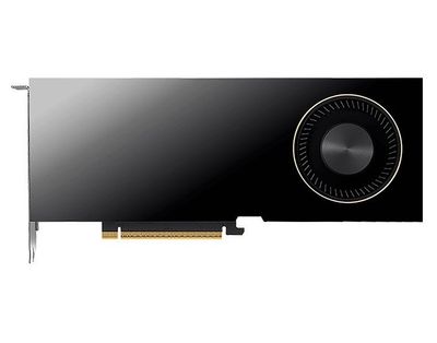 PNY NVIDIA RTX PRO 6000 Blackwell Max-Q Workstation Edition / PCI-E / 96GB GDDR7 ECC / 4x DP 2.1b / 300W / bulk Grafická karta, RTX PRO 6000 Max-Q Workstation Edition, Blackwell, 96GB GDDR7, 24064 CUDA Cores, 4× DisplayPort 2.1b, PCIe 5.0, A