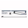 Yeelight Svetlo do skrine 40 cm (strieborné) 2700K