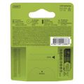 Nabíjače batérie GP Recharge 800 AAA (HR03), 4ks --CENA BLISTR--