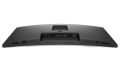 Dell P3425WE zakřivený 34" IPS 21:9/3440x1440/350 cd/m2/1500:1/8ms/HDMI/DP/6xUSB/RJ45/VESA/černý+stříbrný LED monitor, prohnutý, IPS, 34,1", 3440×1440, 21:9, 100Hz, 8ms, 350cd/m2, HDMI, DisplayPort, 3× USB, USB-C, RJ-45, 3Y Basic on-si
