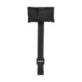 Tréninkové cvičebné pásy TRX P3-1 REBEL ACTIVE RBA-3008-1