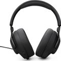 JBL Quantum 100 M2 Black