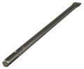 Makita sekáč SDS-max plochý 600 x 25 mm
