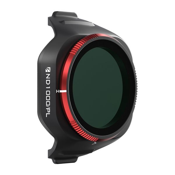 Filter ND1000/PL Freewell pre DJI Mini 5 Pro