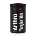 ArthroComplex Drink - GymBeam, citrón