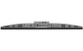 ViewSonic VP2788-5K 27" 16:9 5120 x 2880 SuperClear® IPS, Macbook vzhľad, Thunderbolt 4 so 100W nabíjaním, HW kalibrácia