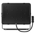 LED reflektor EMOS ZS2652 PROFI, 100W neutrálna biela