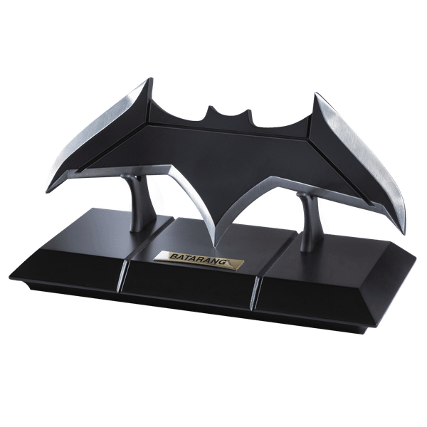 Replika Batman - Batarang
