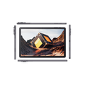 CUBOT TAB 70, šedý