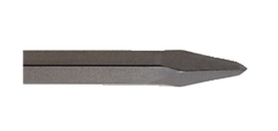Makita špice 13-220 HK1810