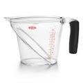 1050588 OXO Good Grips odmerka veľká 1000ml