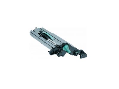 EPSON Fixačný olejový valec AcuLaser C4000/PS
