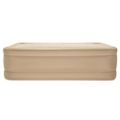Bestway Nafukovacia posteľ AlwayzAire Comfort Choice Fortech 69035