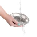 GoSmart dávkovač krmiva Pet Care s kamerou, 4 l, čierny, Wi-Fi