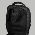 Batoh ALPHA Black - STRIX