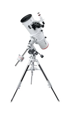 Hvezdársky ďalekohľad Bresser Messier NT-150S/750 Hexafoc EXOS-2/EQ5