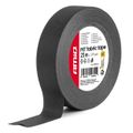 Izolačná páska 25m x 19mm x 0.14mm AMiO-04854