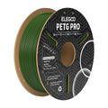 Filament ELEGOO PETG Pro (olivovo zelený)