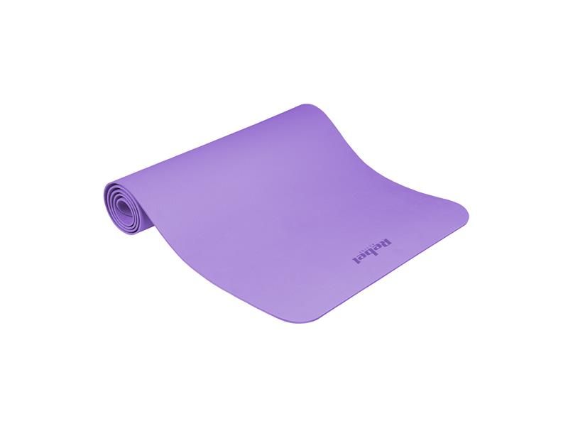 Jogová podložka REBEL RBA-3157-PU 4 mm