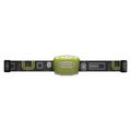 Čeľusť Emos P3528 COB LED, 150 lm, 20 m, 3× AAA