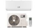 Klimatizácia MW POWER NORD 12K WIFI V1, 12000BTu, R32