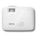 BENQ TH671ST, Projektor FHD, biely