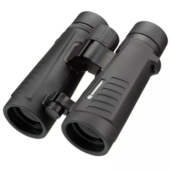 Binokulárny ďalekohľad Bresser Tobermory 8x42