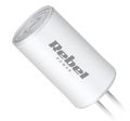 Kondenzátor rozbehový motorový 8uF 450V REBEL URZ3210