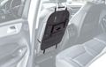 Organizér na prednú sedačku auta CAR COMPACT SEAT 2 SIXTOL