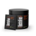 ElectroFue Packs - GymBeam, zelené jablko