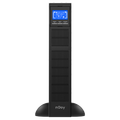 nJoy - Balder 2000, UPS, 2000VA / 2000W, On-Line