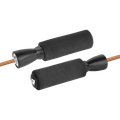 Švihadlo REBEL ACTIVE RBA-3204