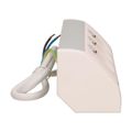 Orno OR-GM-9001/W-G
