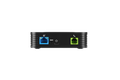 Grandstream HT801 V2 FXS ATA brána