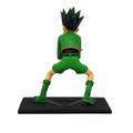 Figúrka Hunter X Hunter - Gon