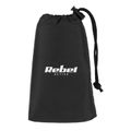 Guma posilňovacia REBEL Mini Band L 2,3-18,2kg 5ks mix farieb