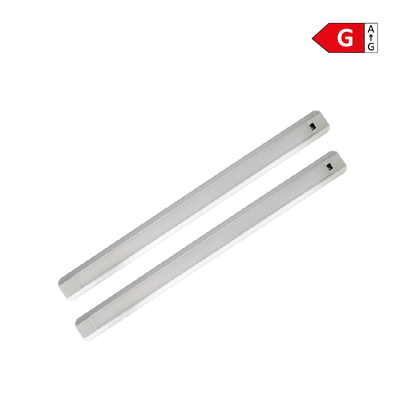 LED pásik pod líniu DPM CGB9W