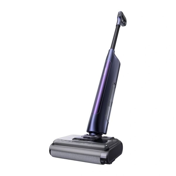 Vysávač ULTENIC AC1 Triflex s funkciou mopovania