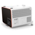 BENQ X3100i, LED Projektor 4K UHD, biely