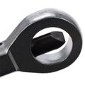 Sada strihačov poškodených matíc MECHANIC NUT REMOVER 1, 4 ks SIXTOL