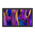 Grafický tablet Huion Kamvas Pro 27 144Hz GT2702