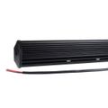 LED pracovné svetlo AWL28 140LED COMBO 9-36V