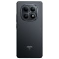 XIAOMI Redmi Note 15 5G 6,77" 8GB/256GB, Black