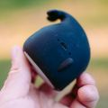 Bluetooth reproduktor Forever Tilly modrá ABS-200