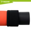 Plovák na SUP pádlo Trizand 27776 33 cm oranžový