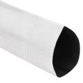 vidaXL Požiarna hadica 30 m 1" PVC