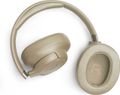 JBL Tune 780NC Beige