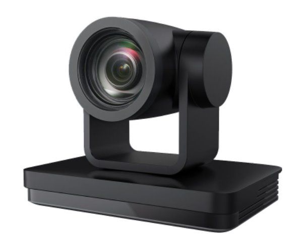 BenQ DVY23 1080p PTZ conference camera Webkamera, Full HD 1080P, konferenční, PTZ, 340° otáčení, -30° až 90° náklon, 20x optický zoom, USB 3.0, HDMI, RJ-45, 3G-SDI, RS2