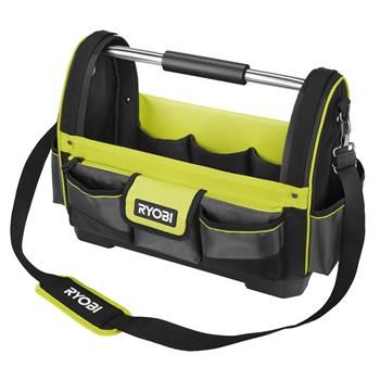 Ryobi, RSSLOT1, Veľká otvorená taška na náradie