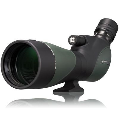 Pozorovací ďalekohľad Bresser Pirsch 20–60x80 45°